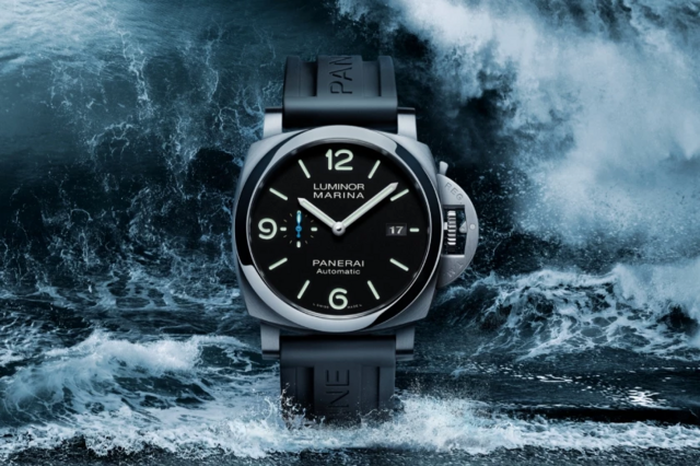 panerai1.png